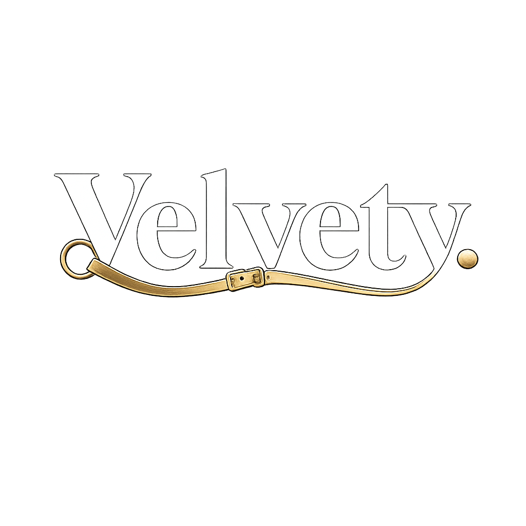 Velvety Digital Marketing & Brand Studio